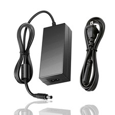 NEW AC Adapter Charger For SATO WS4 Series Printer Power Supply Adapter Charger picture