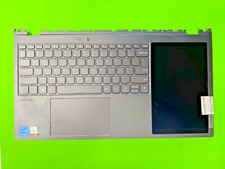 Lenovo Thinkbook Plus Gen 3 Dual Display 17.3