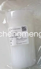 1PCS NEW PALL PHD44ANMEH232N Via DHL or Fedex picture
