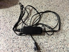 Dell 65W AC Laptop Charger Power Adapter – Barrel Tip – OEM – Tested Working picture
