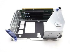 Cisco UCSC-PCI-1B-240M4 C240 M4 PCIe Riser Card 74-13090-02 picture