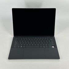 Dell Latitude 9440 (2-in-1) 14 2K TOUCH 1.3 GHz i5-1335U 16GB 256GB SSD Good picture