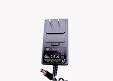 Cradlepoint AC Adapter 3A Power Supply Replacement CBA850B & CBA850LP6 Standard picture