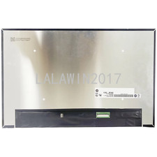 B160UAK01.J Matrix Laptop 16.0'' IPS Original Display Replacement Panel screen picture