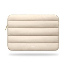 Vandel The Original Puffy Laptop Sleeve 13-14 Inch Laptop Sleeve picture