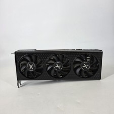 XFX Speedster QICK 308 Radeon RX 6600 XT 8GB - Graphics Card - Excellent picture