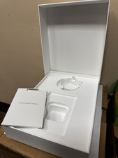 Empty Box Only Apple iPad Air WiFi 64GB picture