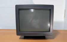 NeXT MegaPixel 17-inch Color Display Monitor N4001 picture