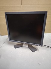 Dell 17