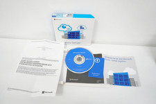 Windows Server 2019 Standard Box Pack - 1 Server License (5 CAL) picture