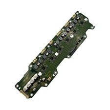 A-5072-258-A - SF2-AMP Board, Complete For HT-A8000 Soundbar picture