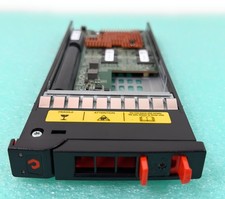 Pure Storage 9.1TB NVMe DirectFlash Module DFM 83-0482-05 FlashArray picture