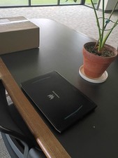 acer Predator Helios 300 Gaming Laptop PC, 15.6
