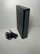 ARRIS TG3452 Surfboard DOCSIS 3.1 Gateway Modem Router  Gateway Moden picture
