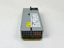 IBM 00FV929 900W AC Power Supply picture