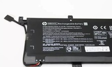 OEM Genuine MB04XL MBO4XL Battery for HP ENVY X360 M6-AQ103DX 844204-855 15-AQ picture