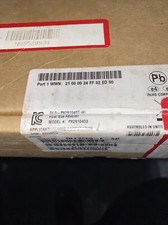 QLogic (QLE2560-E-SP) 8GB Single-Port PCI-E Fibre Channel Host Bus Adapter picture