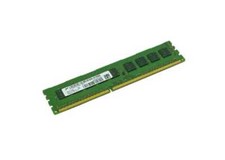 Approved MEM-4400-4G= (1x4GB) 4GB Memory Module Upgrade For Cisco ISR 4400 picture