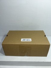 Lot Of 9 Sealed 923 Compatible Ink Cartridges Generic Brand  picture