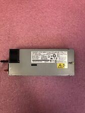 94Y8071 IBM 750W HE PLATINUM AC POWER SUPPLY picture