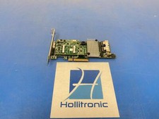 USED LSI MR SAS9266-8I RAID CONTROLLER picture