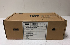 Cisco CP-7920-FE-CH1-K9 74-2899-08 Unified 2.4GHz Wireless IP Phone picture