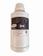 DTF INK 1000ML picture