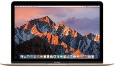 Apple MacBook 12