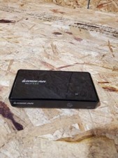 Iogear wireless 3d-hd kit transmitter GW3DHDKIT-T picture