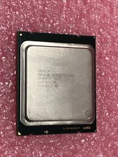 SR0KP Intel E5-2667 6C 2.9GHZ 15M/1333 PROC picture