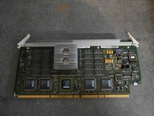 54-24799-03 ALPHASERVER 1000A 5/500 / ALPHASTATION 600 5/500 CPU MODULE picture