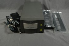 Minolta Dimage Scan Dual III AF-2840 Film Scanner picture