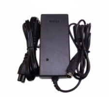 DELL UltraSharp  2001FP  20V 4.5A Genuine AC Adapter picture
