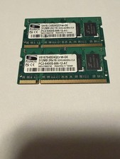 ProMos 512 Mb 2Rx16 picture