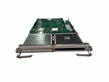 CISCO A9K-SIP-700 Cisco ASR 9000 Series SPA Interface Processor-700 picture