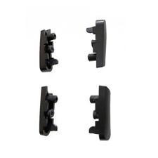 Mouse Side Button for GPro Wireless Mouse Side Keys Accessory picture