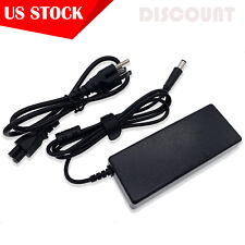 For Dell UZ2215H UZ2315H UZ2715H S2340T S2340Tt Monitor Charger AC Power Adapter picture
