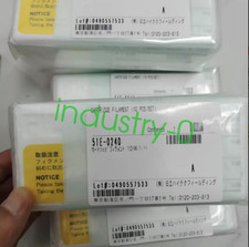 1PCS 51E-0240 Scanning Electron Microscope Wire 51E-0240 new via FedEx or DHL picture