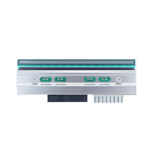 R29225000 Printhead For SATO S84EX 305dpi Thermal Label Printer picture