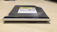 Sony Vaio Vgn-Ns31M - Pcg-7162M Dvd Sata Burner Cd Reader 2 picture