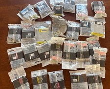 Lot of Brother Open Box Sealed Ink Cartridges - New picture