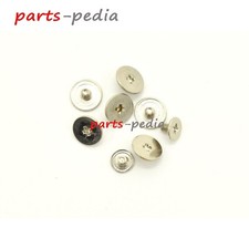 8pcs/Lot LCD Hinge Screws For Lenovo ThinkBook 15 G2 ITL 15 G2 ARE 15 G3 ITL ACL picture