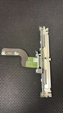 Dell CH11J 2x 2.5