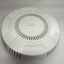 Original Avaya Model WAP9102 Wireless Access Point With Mounting Kit picture