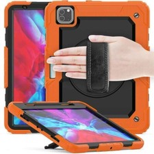 For iPad Pro 12.9
