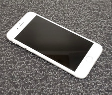 Apple iPhone 6 A1549 MG5X2LL/A 16GB P/N: iPhone 6 Battery Health 89% Tested. picture