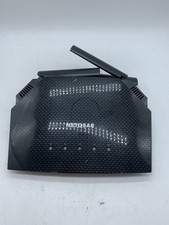 Netgear R6700AX AX1800 WiFi Router No Cable w/  picture