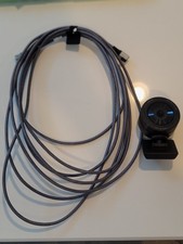 Razer Kiyo Pro Webcam RZ19-03640100-R3U1 w/ 20' USB Cable picture