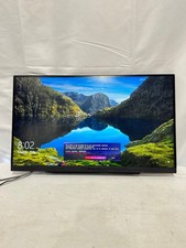 LG UltraGear 27GS75Q-B 27in QHD Gaming Monitor 180Hz 1ms IPS G-SYNC Black picture