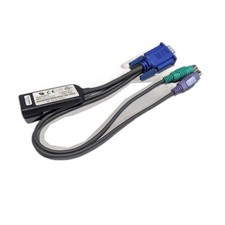 Avocent DSRIQ-PS2 Server Interface Module 520-255-008 picture